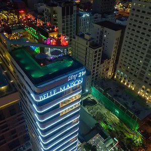 https://belle-maison-parosand-danang.dananghotels.net