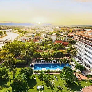 https://hoi-an-river-town-hotel.hotelsofhoian.com