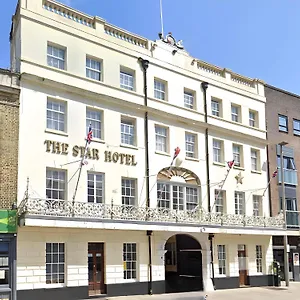 https://the-star-hotel-southampton.tophotelsbath.com