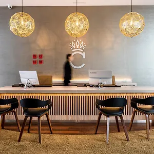 https://czar-lisbon-hotel.hotels-lisbon-portugal.com
