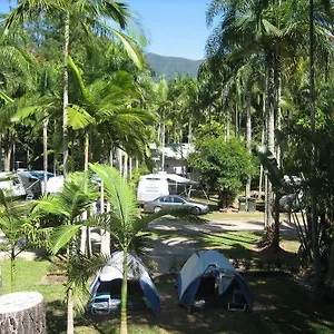 https://cool-waters-holiday-park.queenslandhotels.net