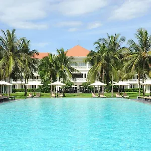 https://boutique-hoi-an-resort.hotelsofhoian.com