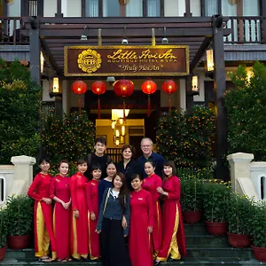 https://little-hoi-an-boutique-hotel-spa.hotelsofhoian.com